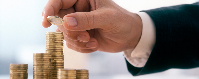 Obsługa kadrowo-płacowa